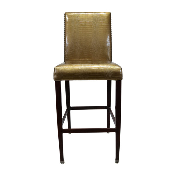 Maxwell Barstool - BA-3872-QS