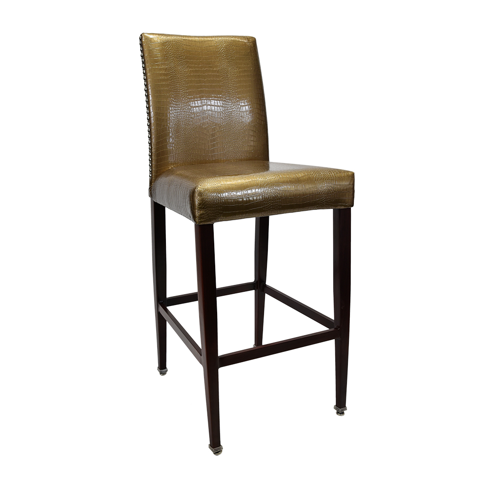 Maxwell Barstool - BA-3872-QS1