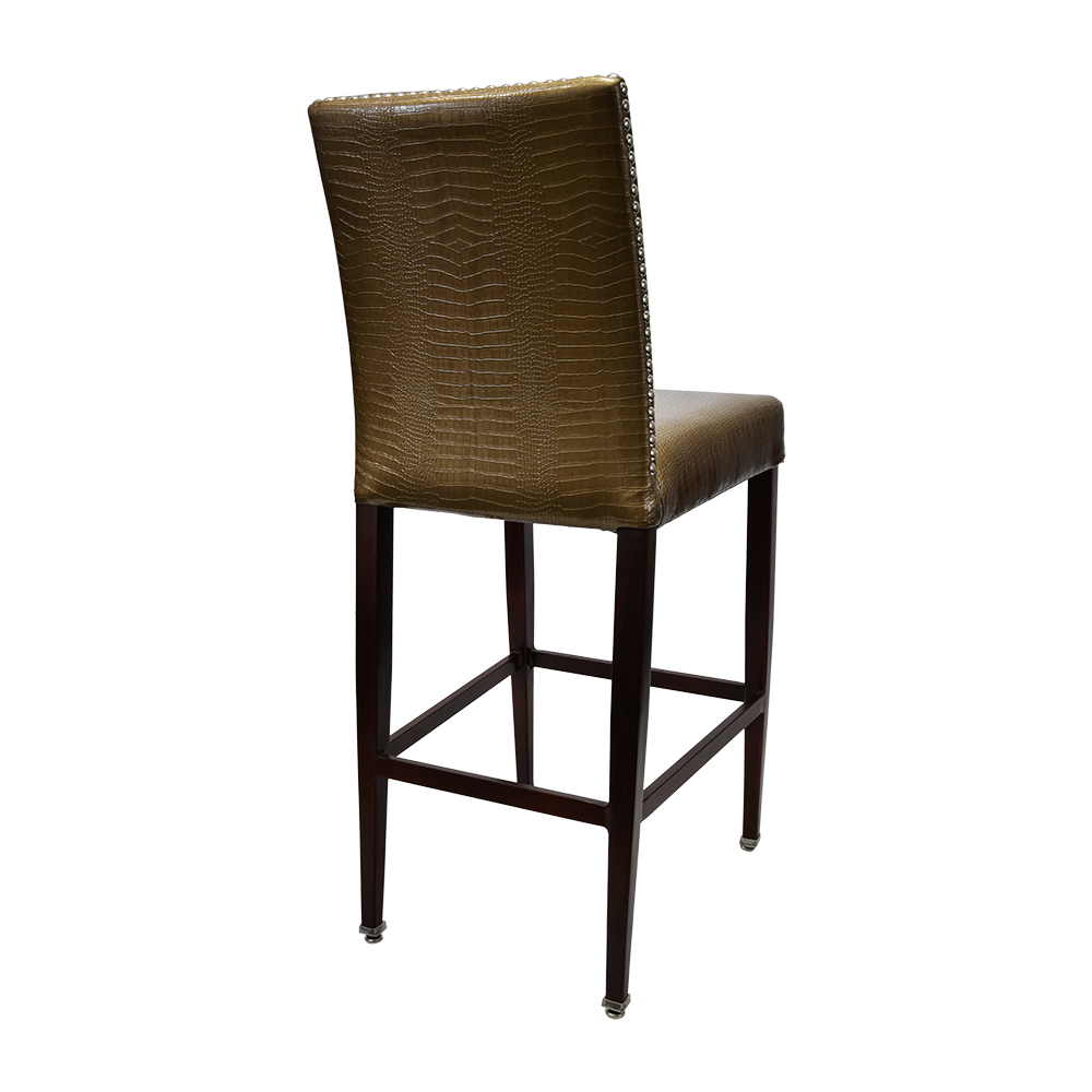 Maxwell Barstool - BA-3872-QS1