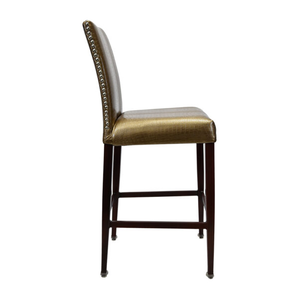 Maxwell Barstool - BA-3872-QS1
