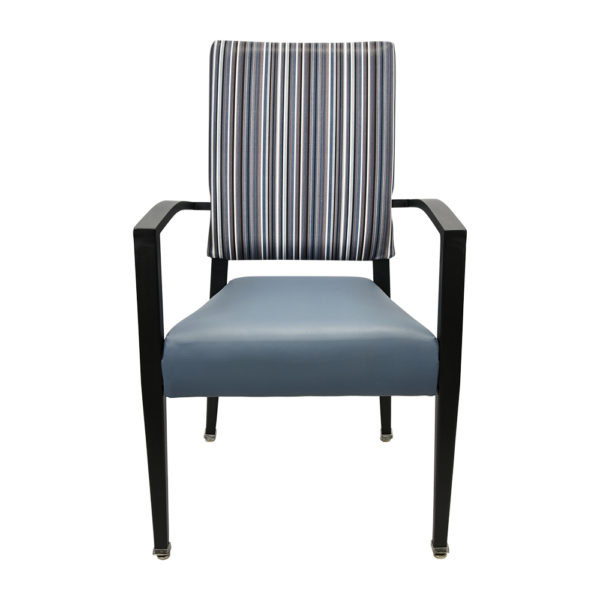 Natalie Arm Chair - CA-3874-A