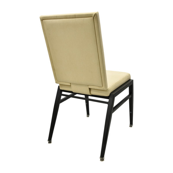 Arabella Chair - CA-3567