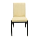 Arabella Chair - CA-3567