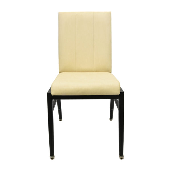 Arabella Chair - CA-3567