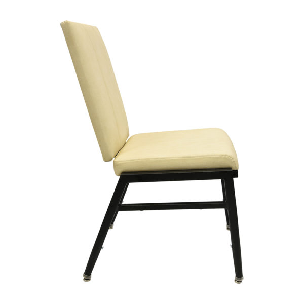 Arabella Chair - CA-3567