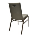 Arlington Chair - CA-3928