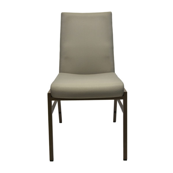 Arlington Chair - CA-3928