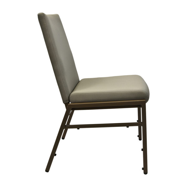 Arlington Chair - CA-3928