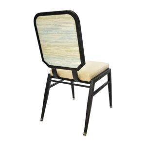 Fusion Chair - CA-3966