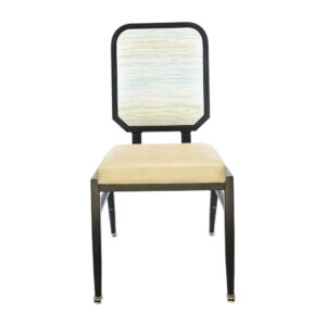 Fusion Chair - CA-3966