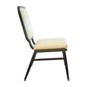 Fusion Chair - CA-3966