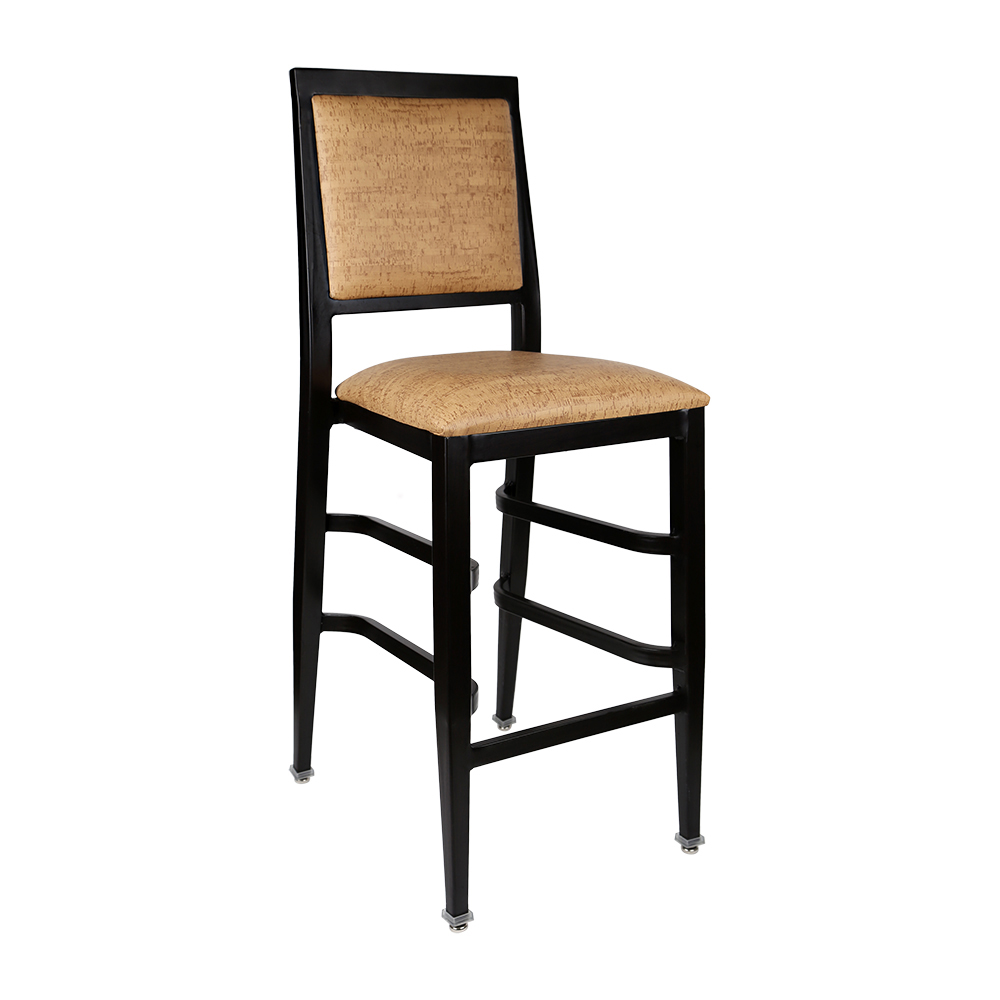 Nancy Barstool - BA-3736