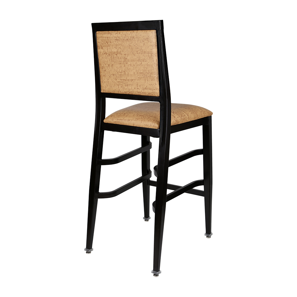 Nancy Barstool - BA-3736