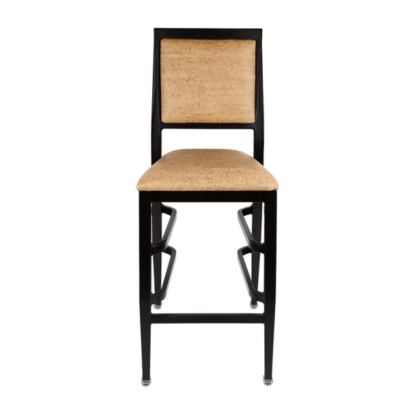 Nancy Barstool - BA-3736