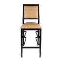 Nancy Barstool - BA-3736