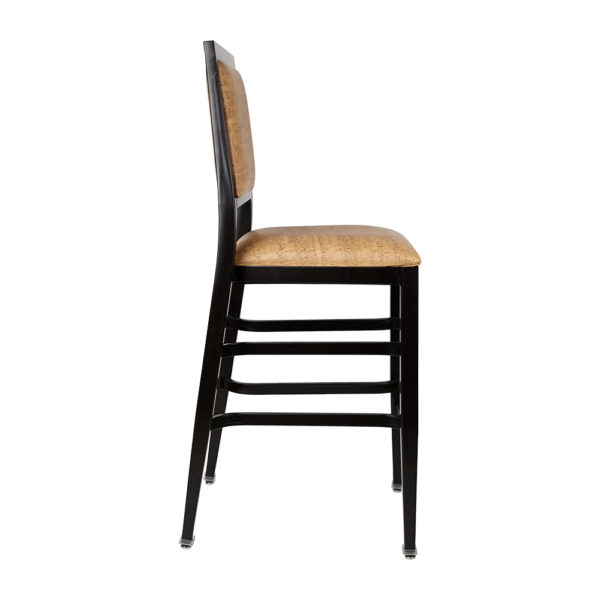 Nancy Barstool - BA-3736