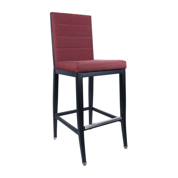 Hannover Barstool - BA-3746-QS