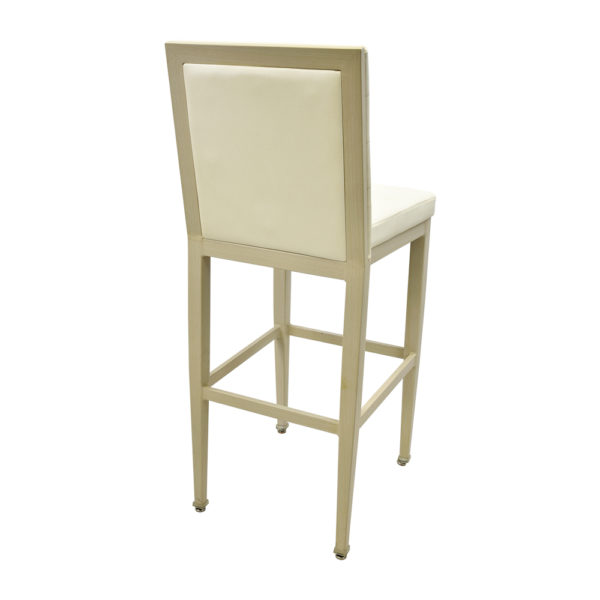 Hannover Barstool - BA-3746-QS