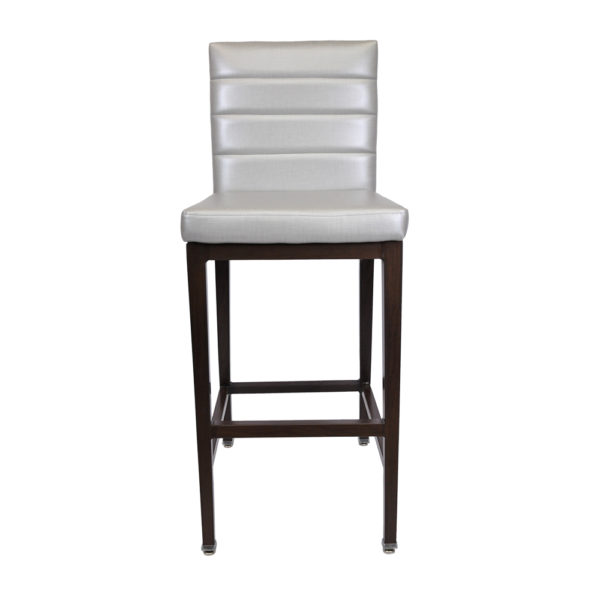 Hannover Barstool - BA-3746-QS