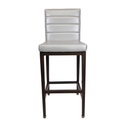 Hannover Barstool - BA-3746-QS