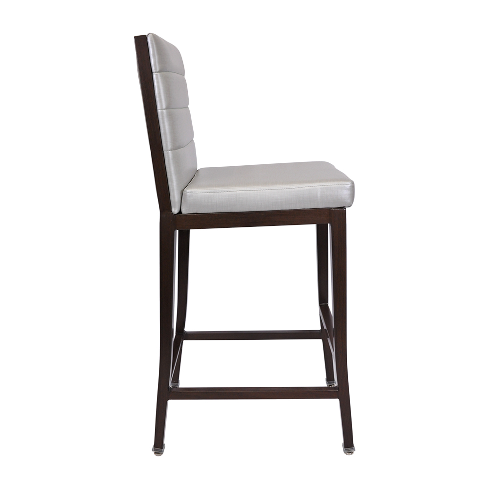 Hannover Barstool - BA-3746-QS