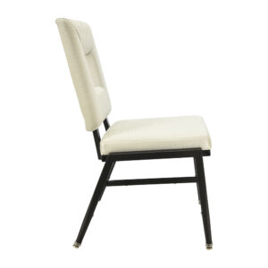 Skylight Chair - CA-3906