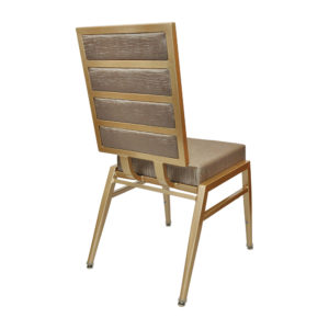 Lee Chair - CA-3827