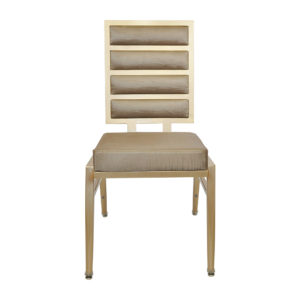 Lee Chair - CA-3827