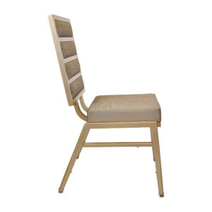 Lee Chair - CA-3827