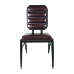 Lee R Chair - CA-3827-R-QS
