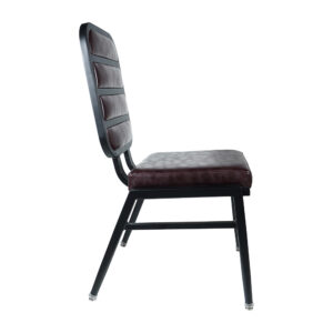Lee R Chair - CA-3827-R-QS