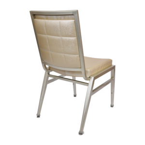 Monroe Chair - CA-3798