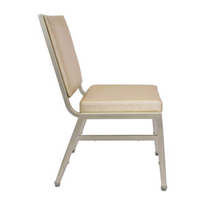 Monroe Chair - CA-3798