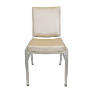 Monroe Chair - CA-3798