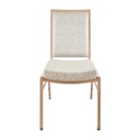 Eton Chair - CA-4093