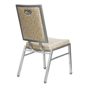 Franklin Chair - CA-3800