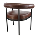 Berkeley Arm Chair - CM-3993-A