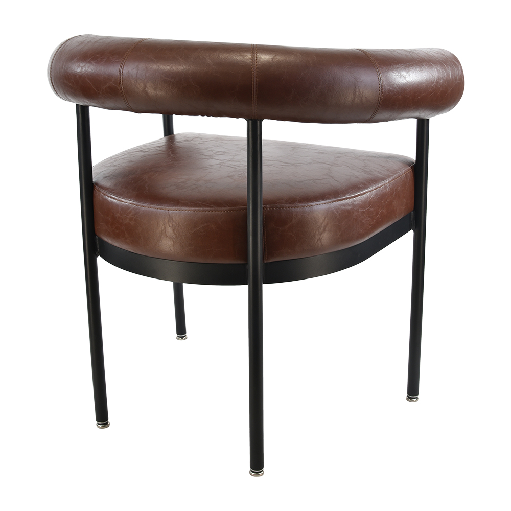 Berkeley Arm Chair - CM-3993-A