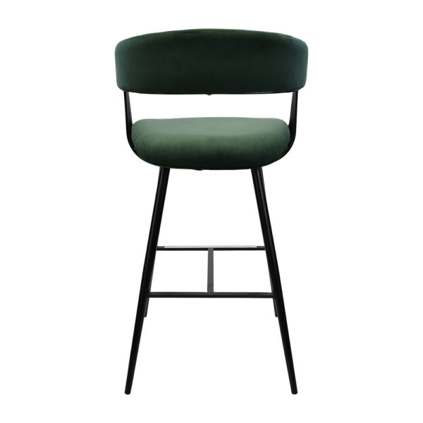 Jade Barstool - BM-3923