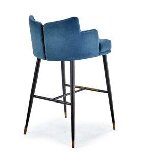 Franky Barstool - BM-3981