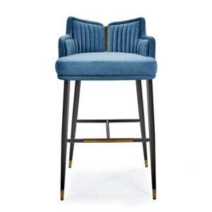 Franky Barstool - BM-3981