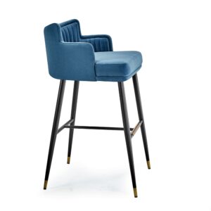 Franky Barstool - BM-3981