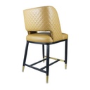 Freedom Barstool - BA-3712
