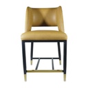 Freedom Barstool - BA-3712