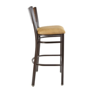 MCLEAN BARSTOOL BM-0995