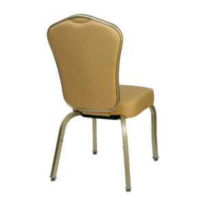 Mirage Chair - CA-3538