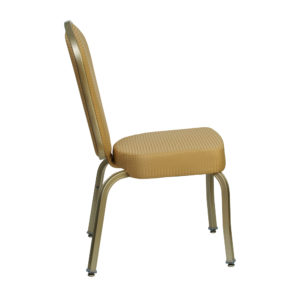 Mirage Chair - CA-3538