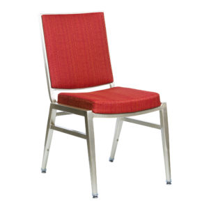 Monroe Chair - CM-3798