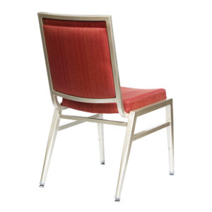 Monroe Chair - CM-3798