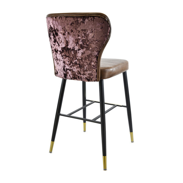 Oasis Barstool -  BM-3710